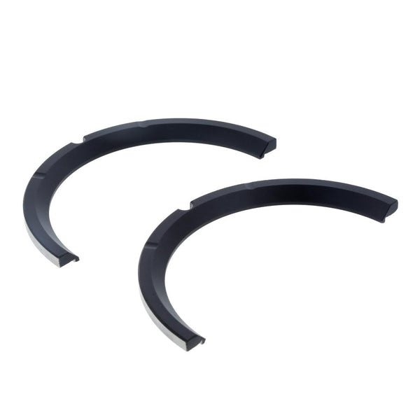 THRUST BEARING