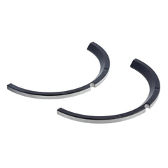 THRUST BEARING