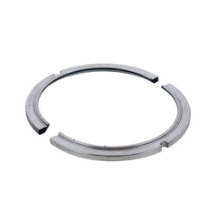 THRUST BEARING