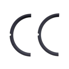 THRUST BEARING
