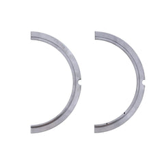 THRUST BEARING