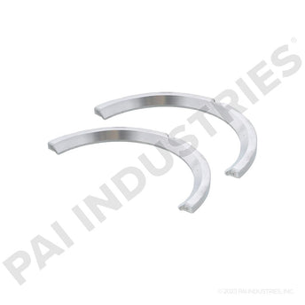 171700 Cummins Thrust Bearing | PAI