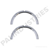 171700 Cummins Thrust Bearing | PAI