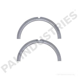 171700 Cummins Thrust Bearing | PAI