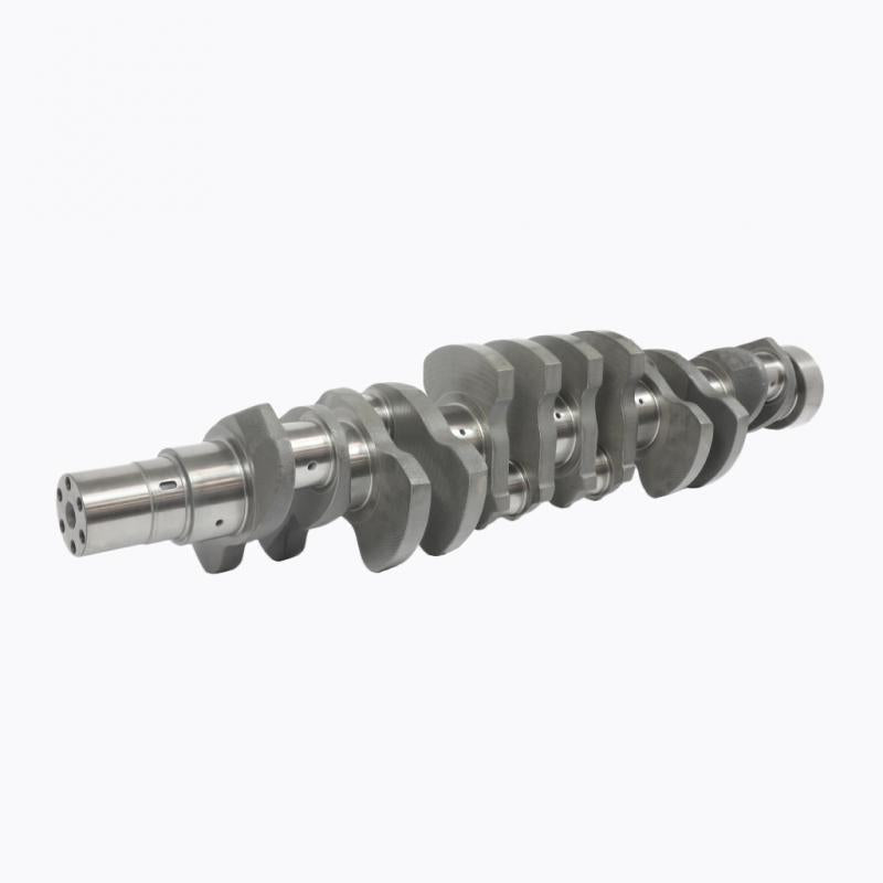 171701E Cummins CRANKSHAFT