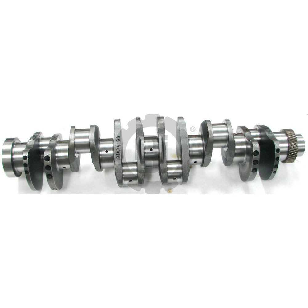 CRANKSHAFT KIT