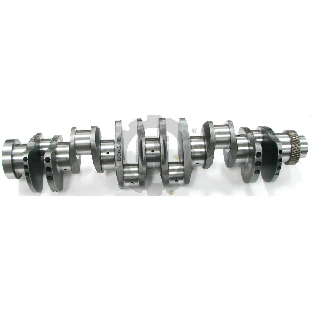CRANKSHAFT KIT
