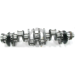 CRANKSHAFT KIT