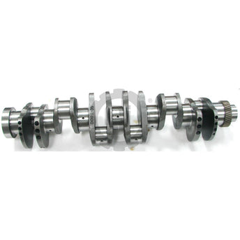 171712 Cummins Crankshaft Kit | PAI