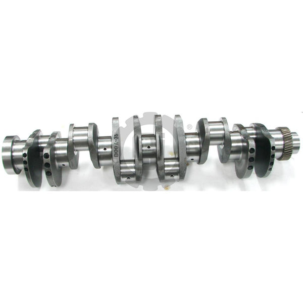 CRANKSHAFT KIT