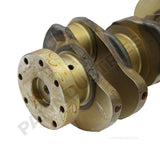 171713 Cummins Crankshaft | PAI