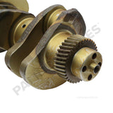 171713 Cummins Crankshaft | PAI
