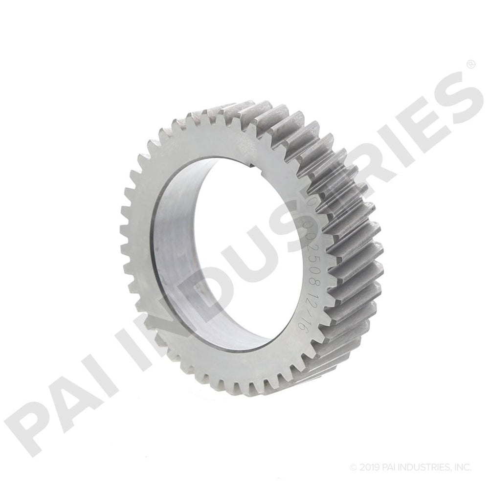 GEAR