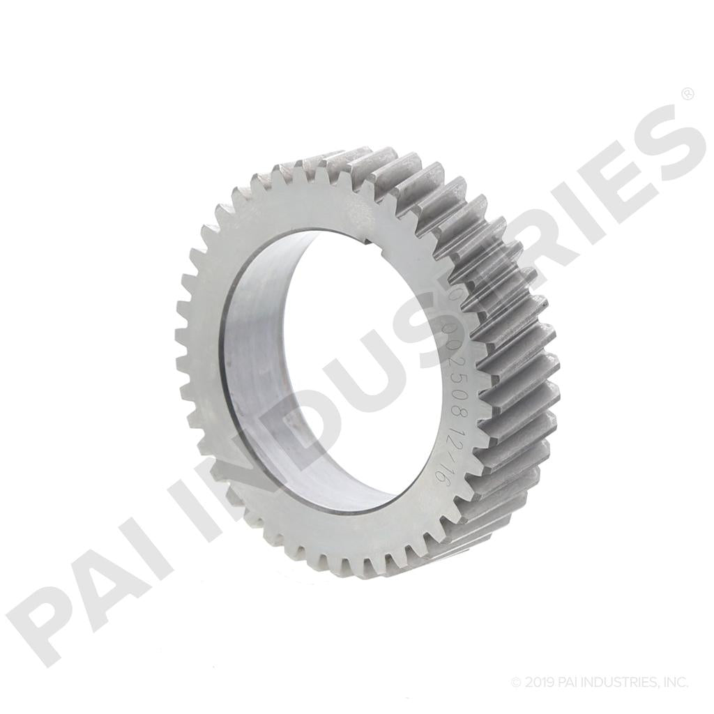 GEAR