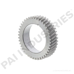 GEAR
