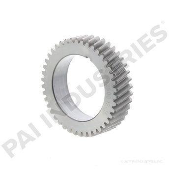 171714 Cummins Gear | PAI
