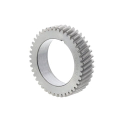 GEAR