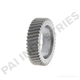171714 Cummins Gear | PAI