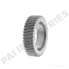 171714 Cummins Gear | PAI | JAK's Diesel