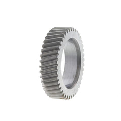 GEAR