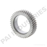 171714 Cummins Gear | PAI