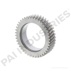 171714 Cummins Gear | PAI | JAK's Diesel