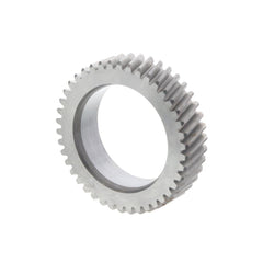 GEAR