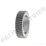 171714 Cummins Gear | PAI