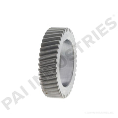 171714 Cummins Gear | PAI | JAK's Diesel