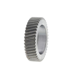 GEAR