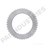 171714 Cummins Gear | PAI