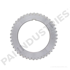 171714 Cummins Gear | PAI | JAK's Diesel