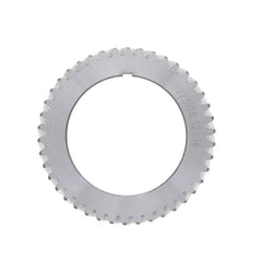 GEAR