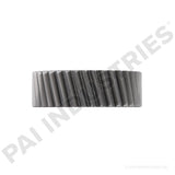 171716 Cummins Crankshaft Gear | PAI
