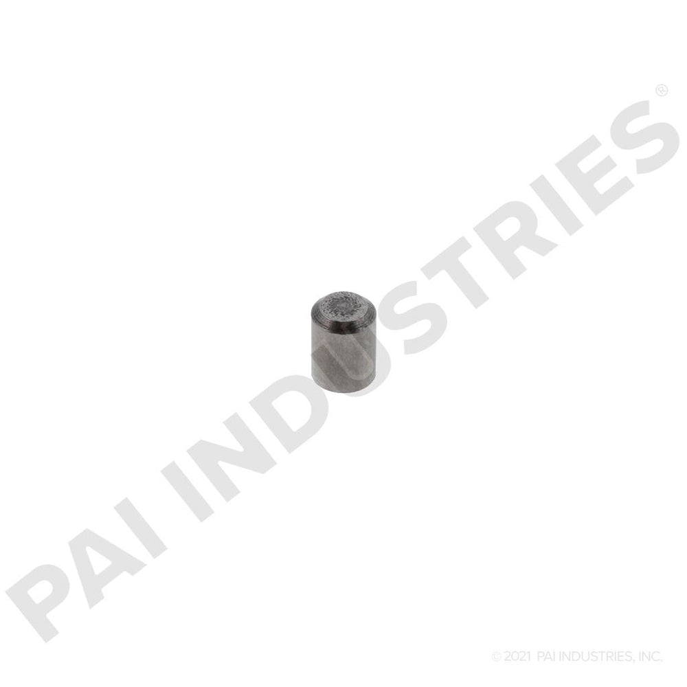 DOWEL PIN