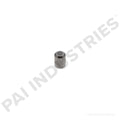 Cummins Dowel Pin