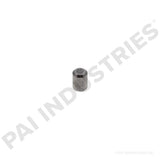 DOWEL PIN