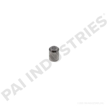 171717 Cummins Dowel Pin | PAI