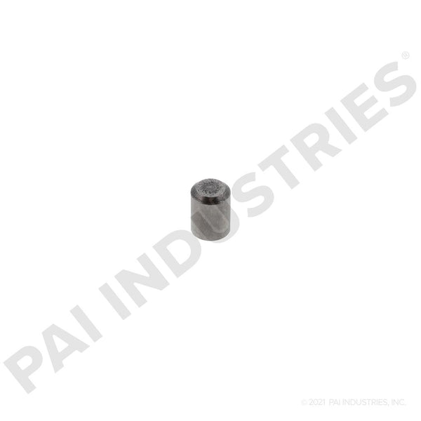 DOWEL PIN