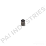 171717 Cummins Dowel Pin | PAI