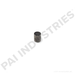 171717 Cummins Dowel Pin | PAI | JAK's Diesel (Pack of 10)