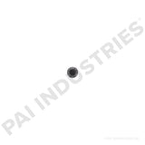 171717 Cummins Dowel Pin | PAI