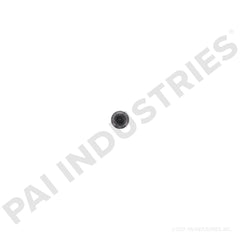 171717 Cummins Dowel Pin | PAI | JAK's Diesel (Pack of 10)