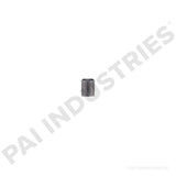 171717 Cummins Dowel Pin | PAI