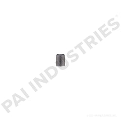 171717 Cummins Dowel Pin | PAI | JAK's Diesel (Pack of 10)