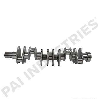 171719 Cummins Crankshaft | PAI