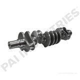 171719 Cummins Crankshaft | PAI
