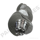 171719 Cummins Crankshaft | PAI