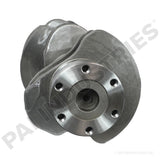 171719 Cummins Crankshaft | PAI