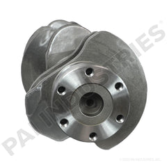 171719 Cummins Crankshaft | PAI | JAK's Diesel